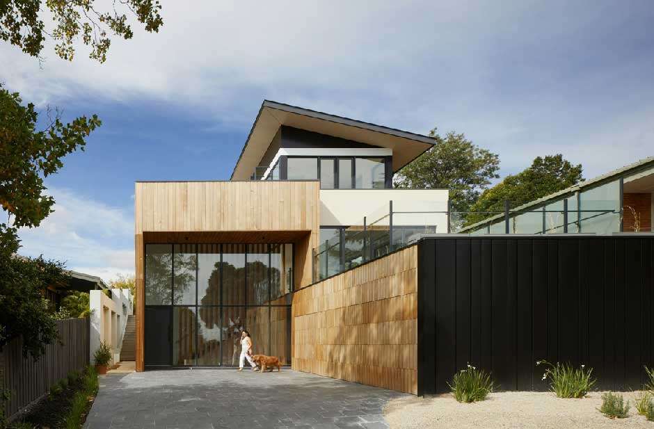Sustainable Living at Home