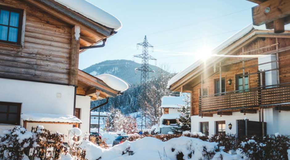 Your-Ultimate-Guide-for-a-Winter-Ready-Home