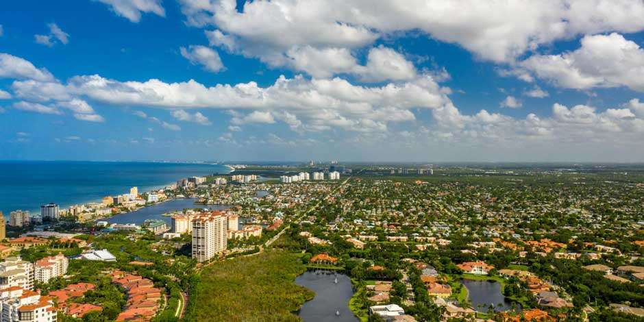 Collier County