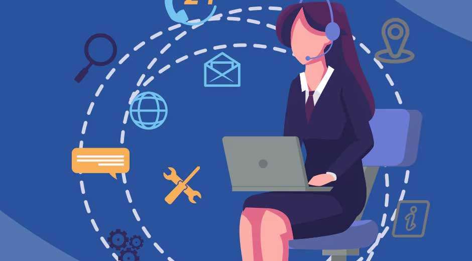 8-Benefits-of-Using-Virtual-Assistants-in-Your-Law-Practice