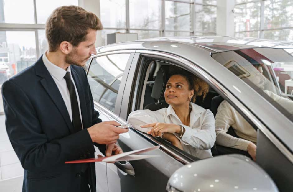 The Do’s and Don’ts of Buying a Pre-Owned Vehicle