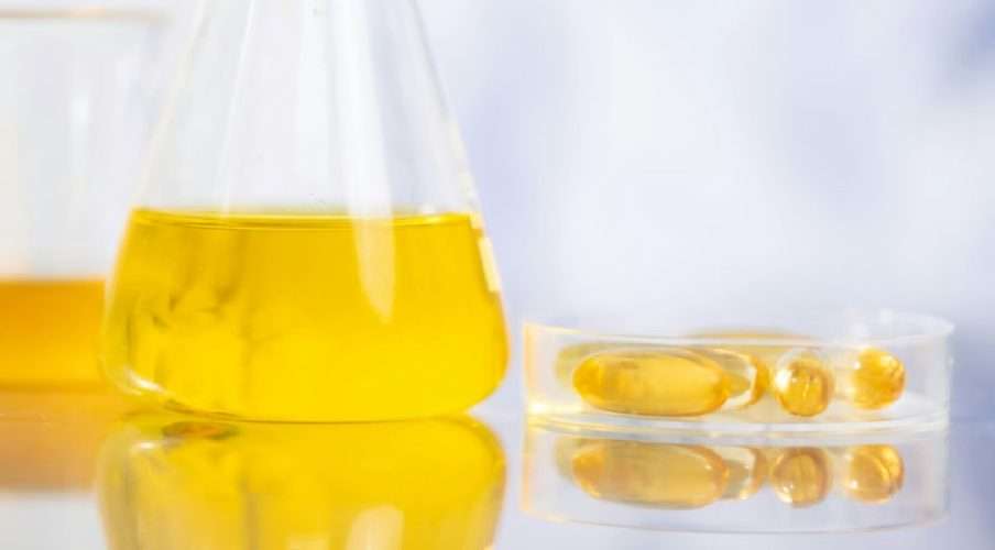 Methylated Seed Oil: The Secret Weapon for a Healthier, Happier Garden