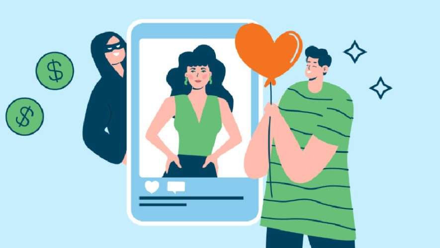 Social Media Stalking: How Much Can People See About Your Twitter Activity