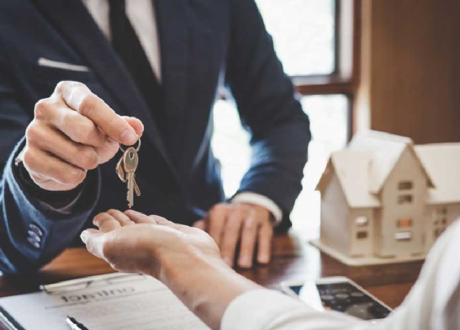 The Role of Top Real Estate Agents in the USA and New York’s Competitive Market
