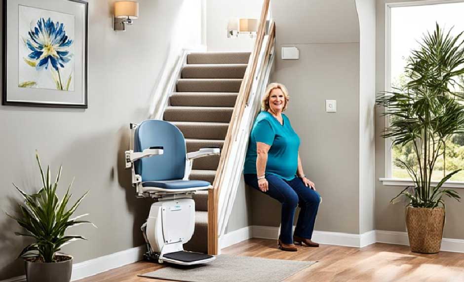 How Home Design Is Evolving to Support Aging in Place