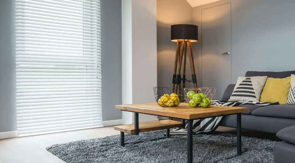 How Smart Shades Can Boost Comfort and Property Appeal