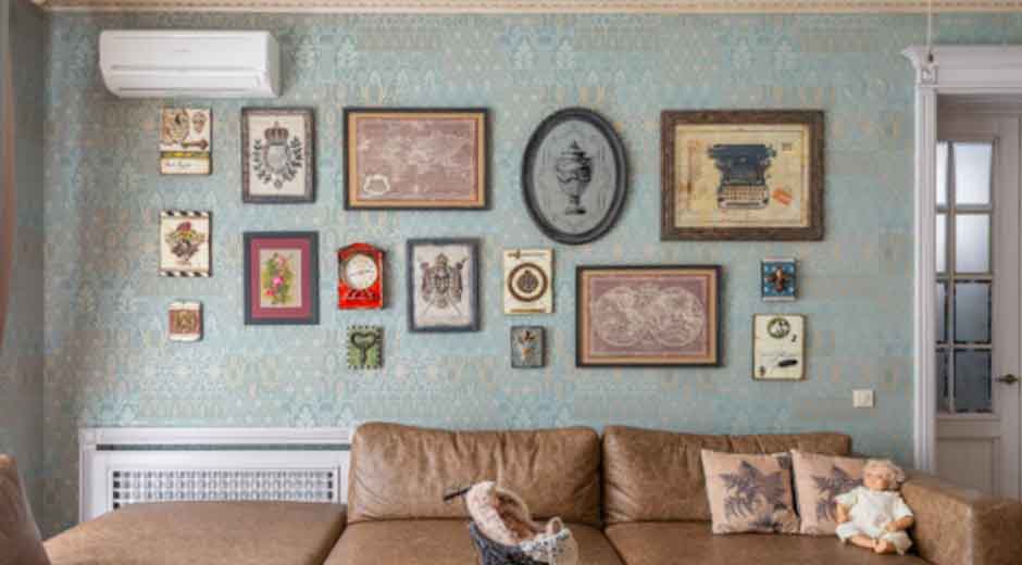 Signs-Your-Home-Is-Begging-for-a-Summer-Makeover