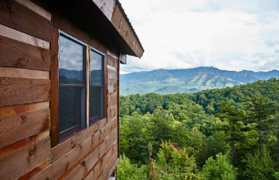 The Pigeon Forge Experience: Where Southern Hospitality Meets Endless Entertainment