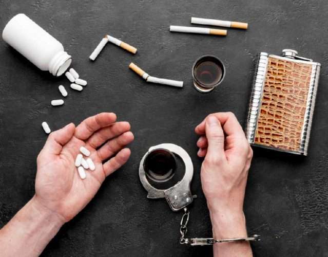 5 Things You Should Know About Fighting a DWI Charge