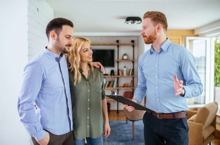 Unlocking Home Buying Confidence: Why Buyers Agents Are the Secret Weapon You Didn’t Know You Needed