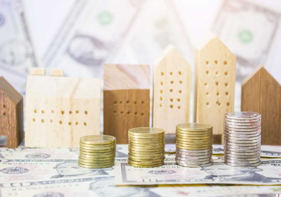 We Buy Homes in California for Cash | Close Fast, Skip the Stress, and Sell As-Is