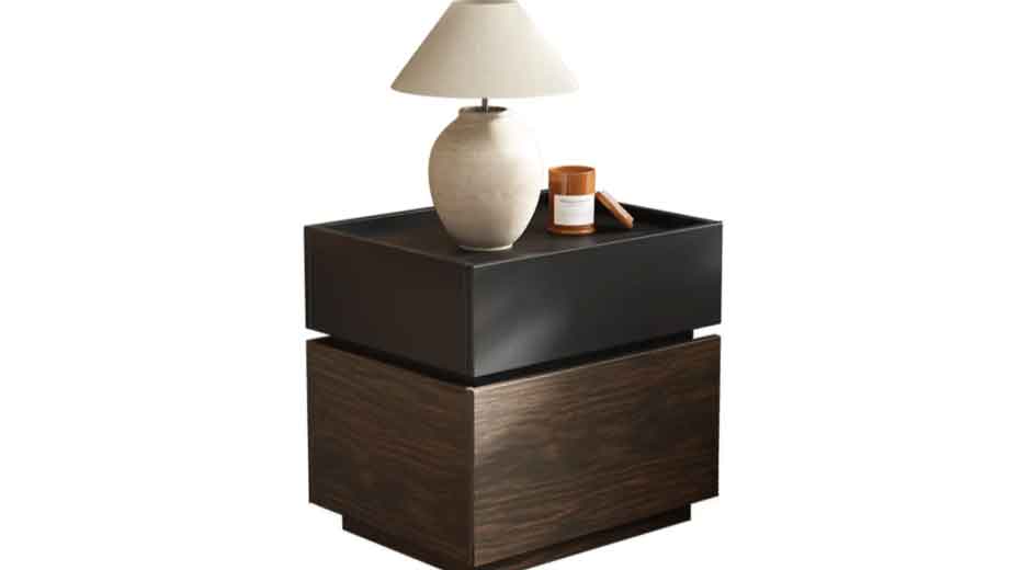 Black-Nightstands-for-Modern-American-Homes1