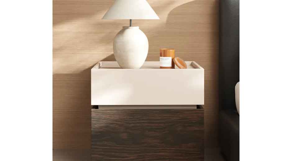 Black-Nightstands-for-Modern-American-Homes1