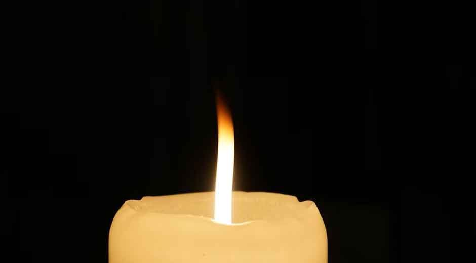 Creating a Cozy Ambiance at Home