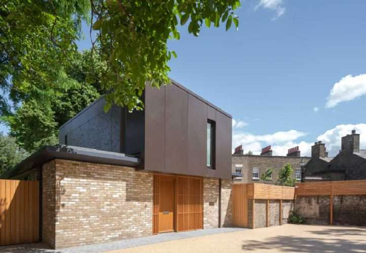 Designing Rental Properties for Longevity: What Architects Should Know