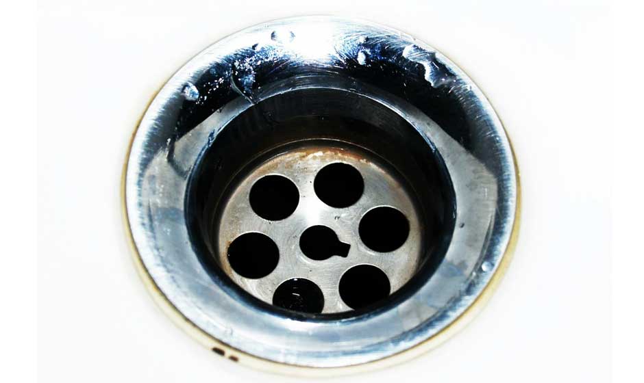 Home Repair Hacks Homeowners Should Know