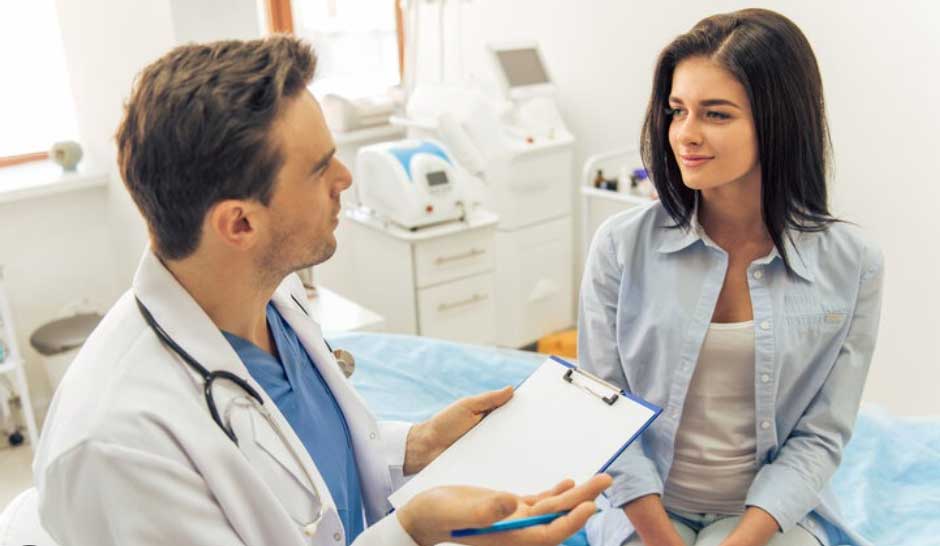 How-to-Choose-the-Right-Plastic-Surgeon-for-Your-Needs