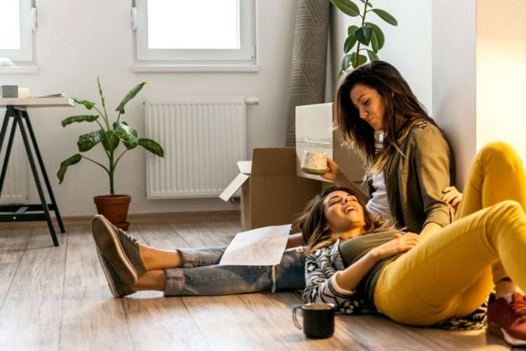 Your Go-To Guide for a Peaceful Weekend Indoors