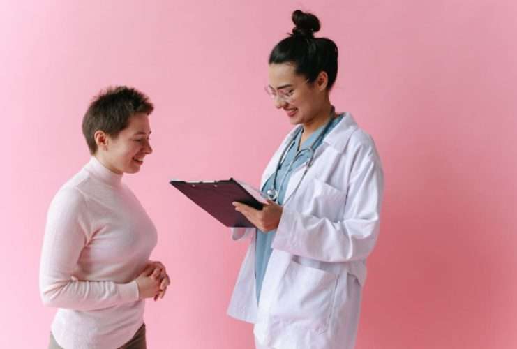 6 Reasons Employers Require Physical Exams For New Hires