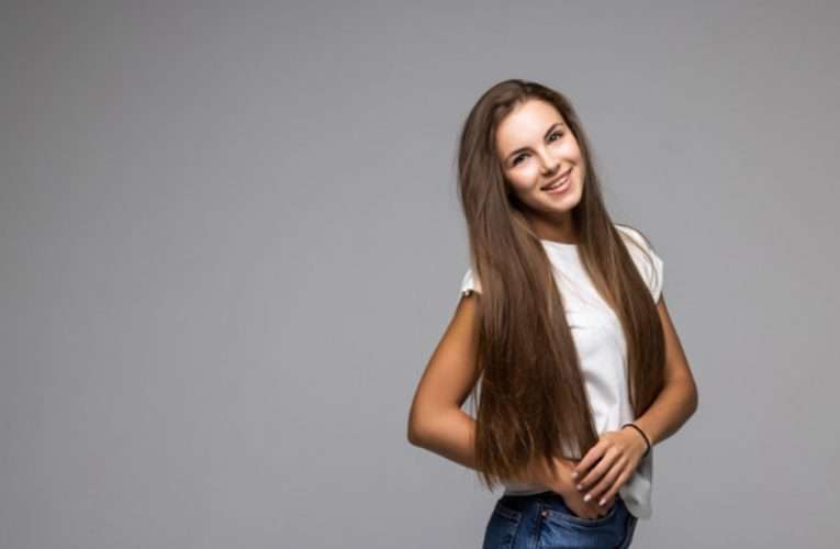 Discovering The Beauty Of Virgin Hair Extensions For Effortless Style