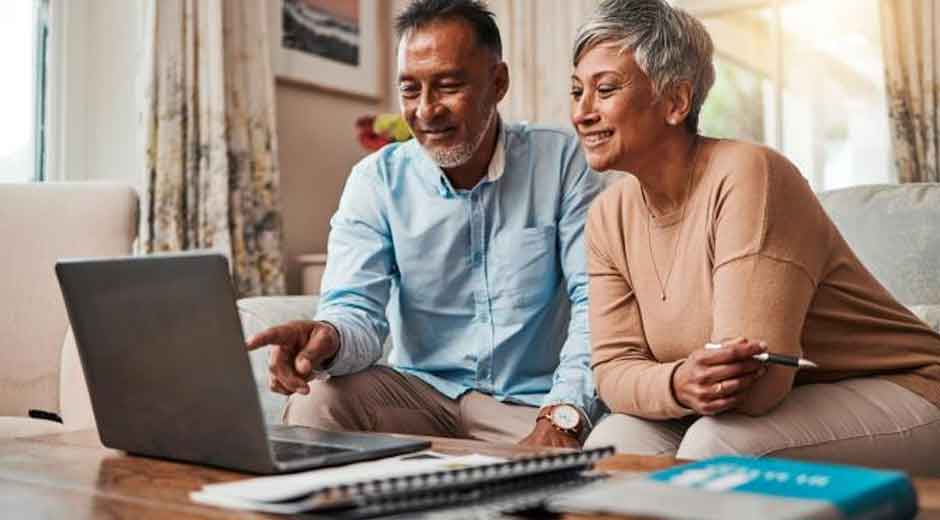 Exploring Comfort and Value Without the Guesswork