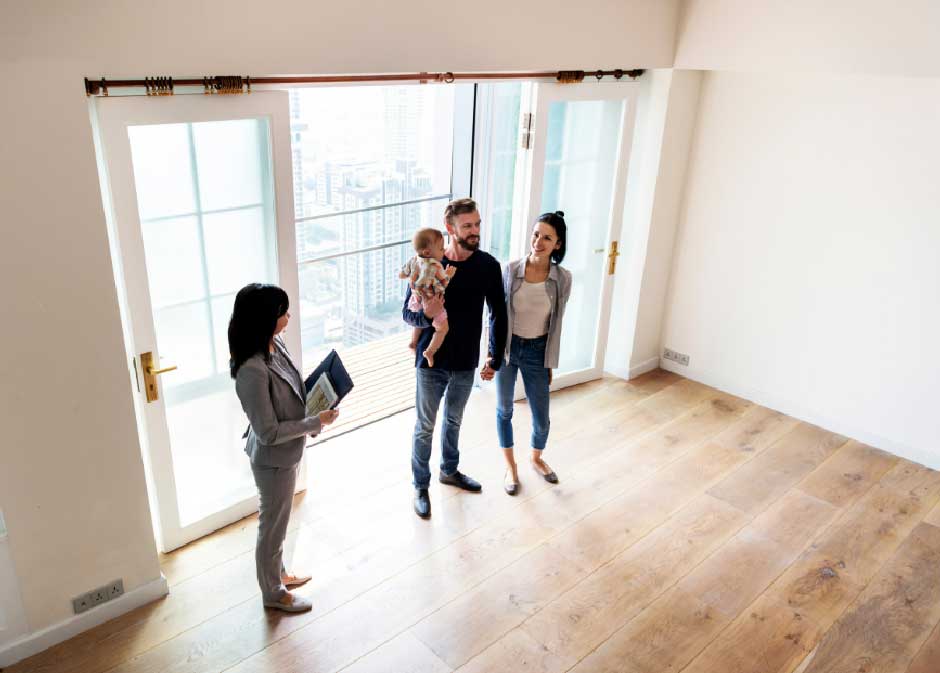 How To Read Between The Lines Of Apartment Listings