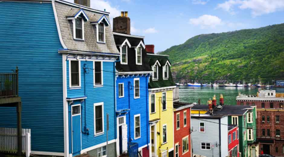 How the Right Paint Color Can Completely Change the Feel of Your Home