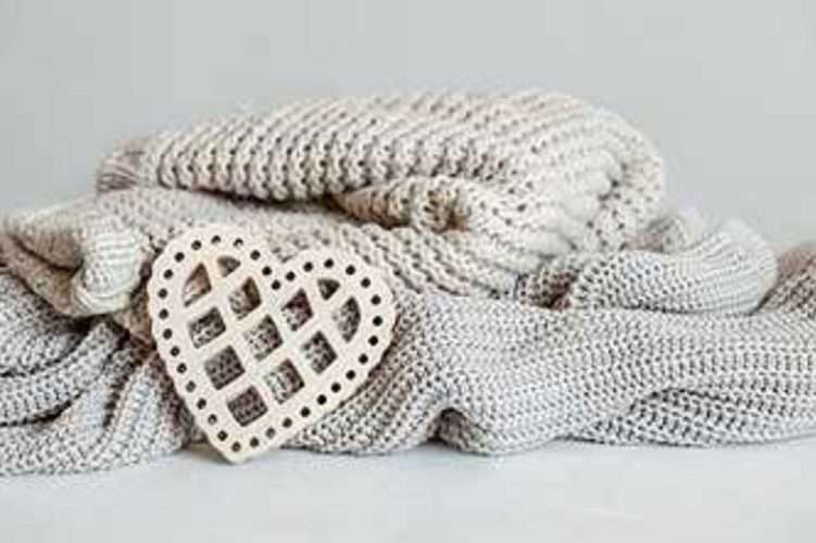Luxury Baby Gifts for Baby Showers