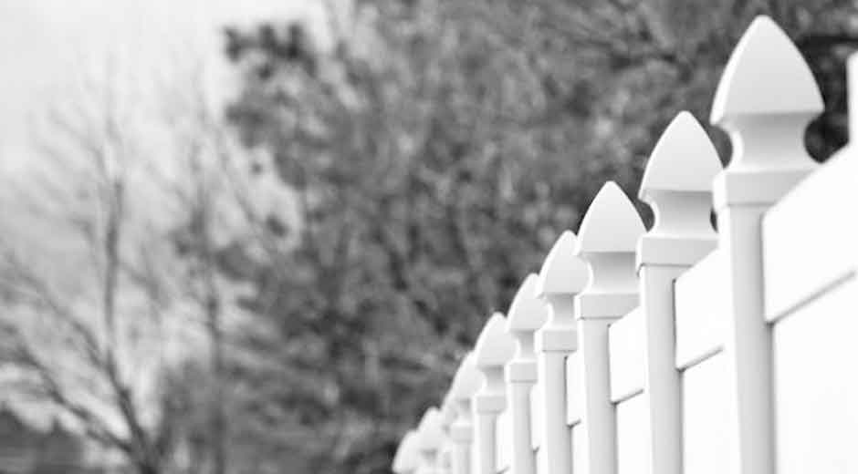 Preparing For Fence Installation with a Professional and Quality Company