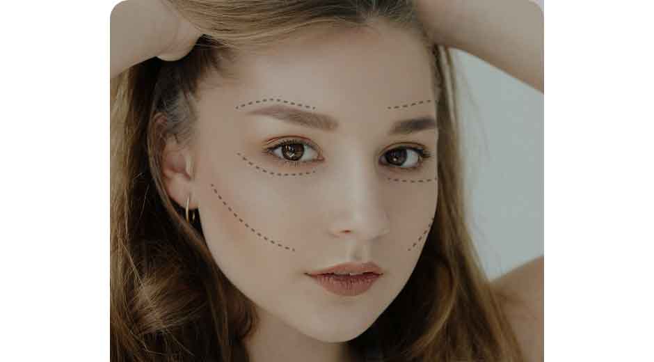 The New Age of Cosmetic Enhancements: Safe, Subtle, and Smart