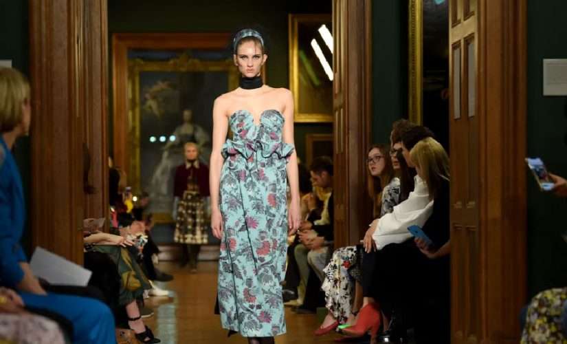 What makes an item of clothing truly 'timeless’?