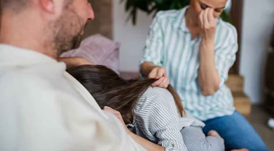 Why-Parents-Are-Turning-to-Therapy-for-Help-with-Emotional-Burnout