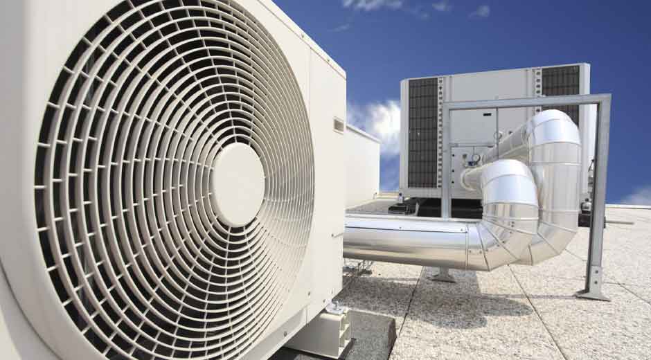 How Reliable AC Repair Solves Weak Airflow Before It Gets Worse
