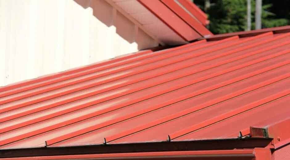 How to Budget for Roof Replacement Without Breaking the Bank