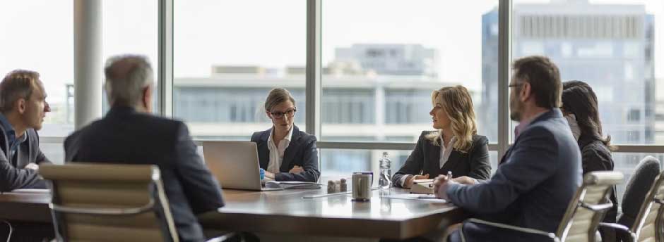 Maximizing Compensation: The Techniques Injury Attorneys Use