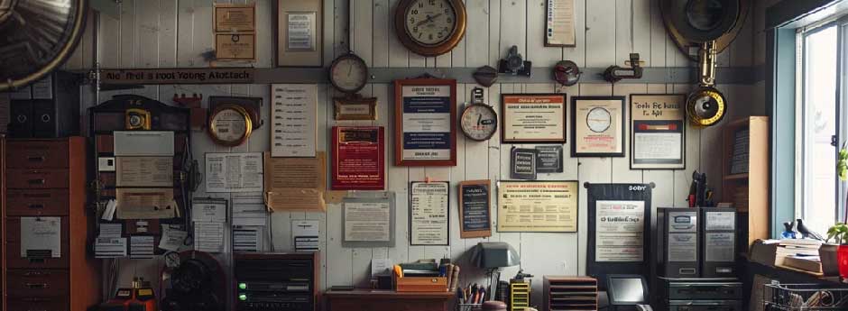 Qualifications and Certifications: Ensuring Your Plumber Is Up to the Task