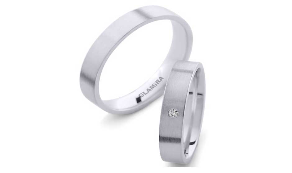 Ring Sizing and Personal Engraving Decisions