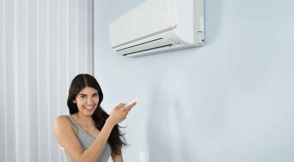 The Easy Way to Make Your AC and Heater Last Longer