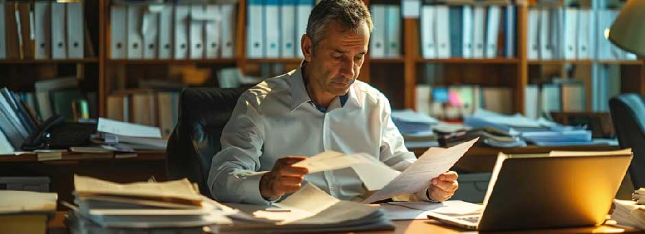 Top Signs It’s Time to Book an AC Repair Appointment