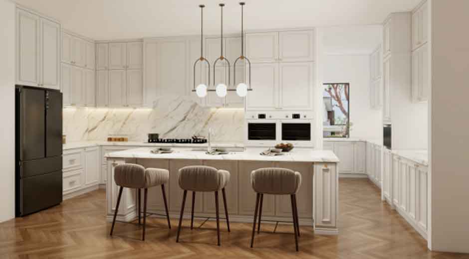 Why-Are-Shaker-Cabinets-So-Popular