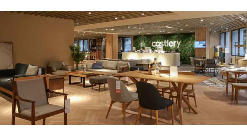 Castlery-Modern-Furniture-Designed-for-Everyday-Living