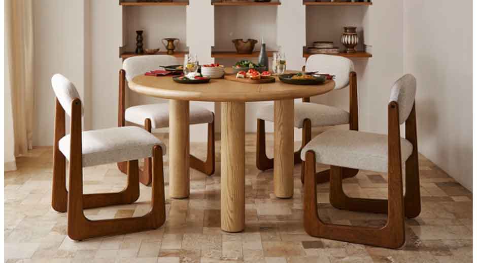 Castlery-Modern-Furniture-Designed-for-Everyday-Living