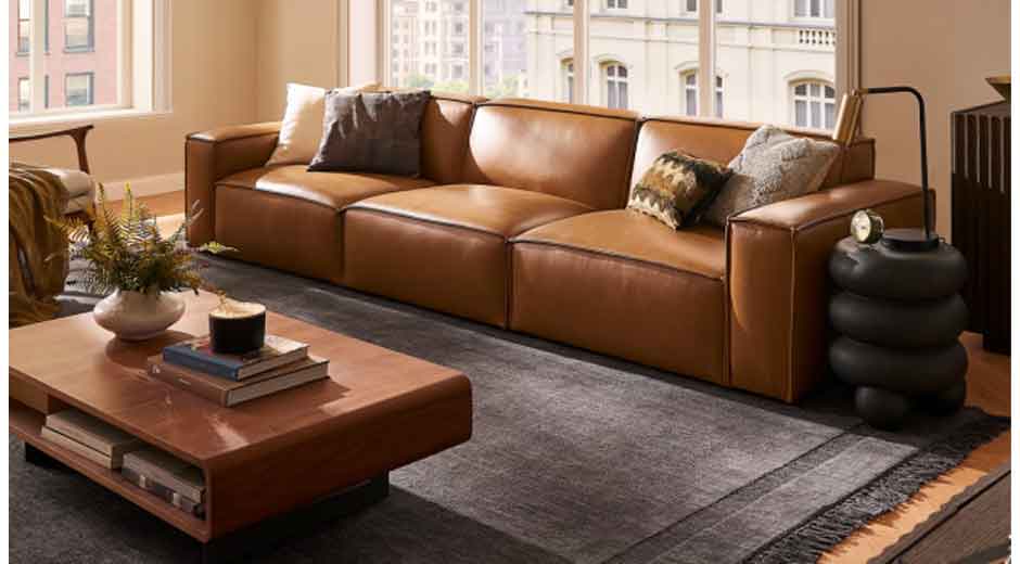 Castlery-Modern-Furniture-Designed-for-Everyday-Living