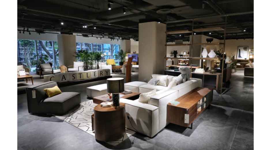 Castlery-Modern-Furniture-Designed-for-Everyday-Living