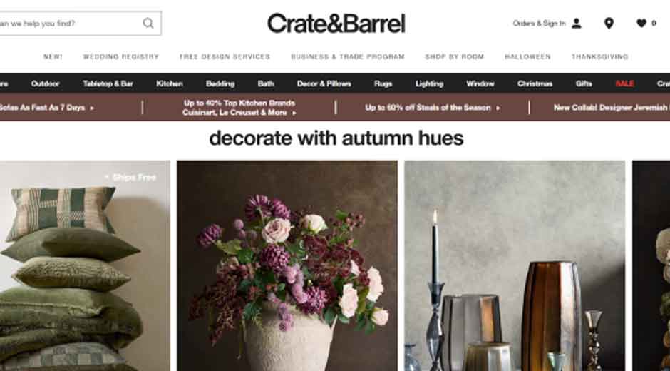 Crate-&-Barrel-Timeless-Designs-for-the-Modern-Home