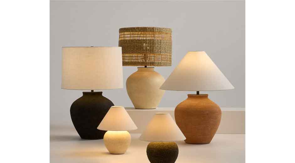 Crate-&-Barrel-Timeless-Designs-for-the-Modern-Home