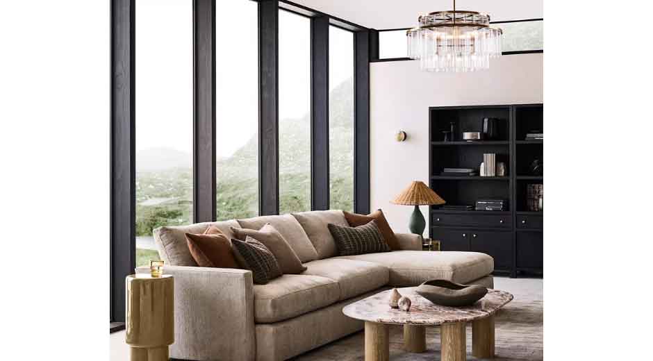 Crate-&-Barrel-Timeless-Designs-for-the-Modern-Home