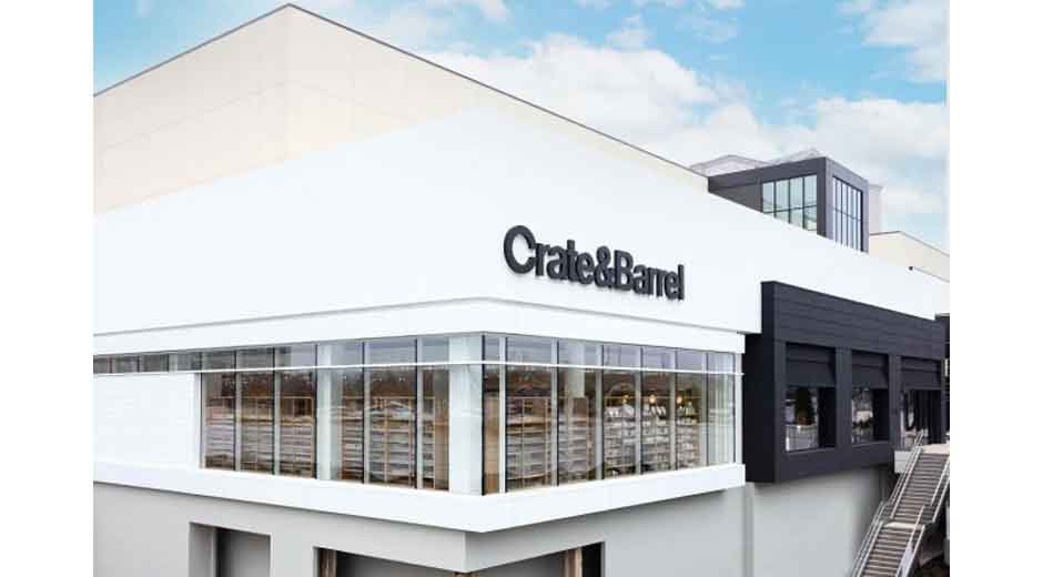 Crate-&-Barrel-Timeless-Designs-for-the-Modern-Home
