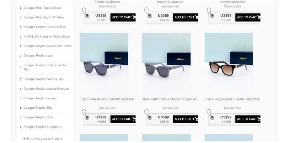 Fashion Forward: A Style for Every Personality