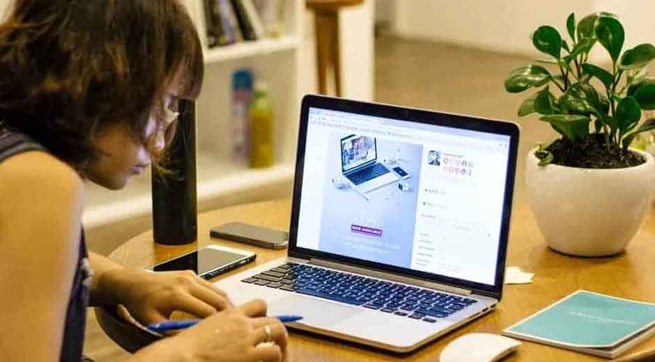 How to Make Apartment Hunting Less Stressful